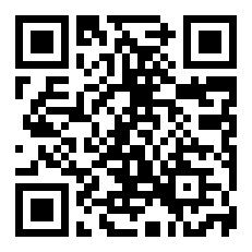 《了不起的0516》光听名字就很好玩！明天上线！海外怎么玩《了不起的0516》？