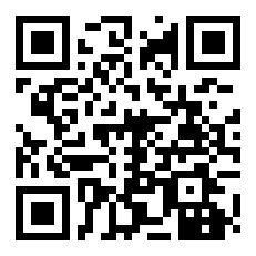 《伊瑟》即将上线！小氪怡情，海外怎么玩国服《伊瑟》？