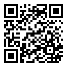 《王国保卫战5》”大圣游记”DLC上线！海外怎么玩手机版国服《王国保卫战5》？