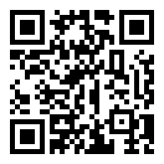 中国网球公开赛郑钦文领衔“中国军团”出战 国外看中国网球公开赛直播