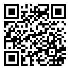 《燕云十六声》新门派墨山道9.26上线 国外玩燕云十六声登录失败 延迟高如何解决