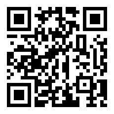多元PVP玩法！《FC足球世界》版本更新！海外玩《FC足球世界》丢包怎么解决?