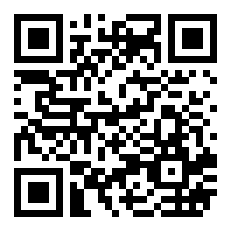 国外玩燕云十六声闪退蓝屏？《燕云十六声》全新篇章「不见山」即将开启！