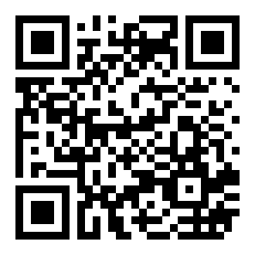 男排世锦赛9.23完整赛程！国外如何观看男排世锦赛直播？