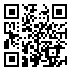 《PVZ3》归来，情怀何在？国服9.26上线！海外怎么玩国服植物大战僵尸3？