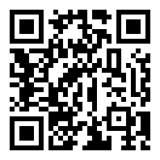 海外无法下载燕云十六声国服？全新篇章不见山即将开启！国外玩国服游戏加速器推荐