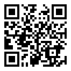 在国外看快乐趣吹播放受限怎么办？快乐趣吹风定档秦昊大张伟领衔！