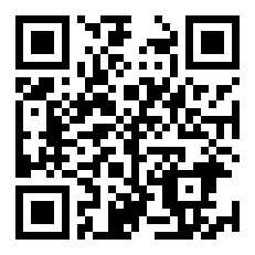 海外看蓄意宠爱播放受限怎么办？蓄意宠爱首播戴燕妮郭迦南主演！