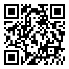 人在国外看围猎地域受限怎么办？围猎定档，王阳张宥浩主演！