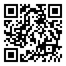 2025《WTT北京大满贯》即将开赛！海外观看WTT大满贯中文直播全攻略！