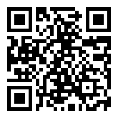 WTT中国大满贯赛程！孙颖莎王楚钦再次联手！海外怎么看WTT中国大满贯？