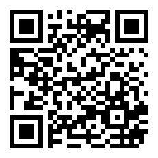 WTT 中國大滿貫賽程！孫穎莎王楚欽再次聯手！海外怎麼看 WTT 中國大滿貫？