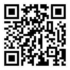 中国网球公开赛赛程日历出炉！海外怎么看中国网球公开赛？
