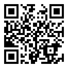 海外用户如何收看《锦绣令》？腾讯视频海外版权限制如何破解？