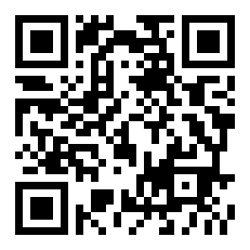 三角洲行动闪退、弹窗报错——解决方法