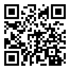 国外玩守望先锋2亚服延迟高怎么解决？海外玩国服游戏怎么加速