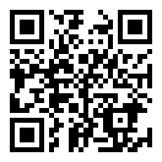 《无主星渊》国服今日上线啦！价格很香！海外怎么下载《无主星渊》国服？