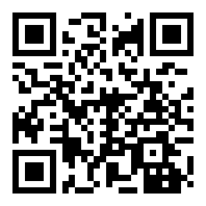 无主星渊今日开测 太空多人夺宝射击 国服无主星渊延迟高怎么解决