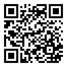 希望之村续作——《村落人生》不删档测试即将开启！怎么优化多人联机网络环境？