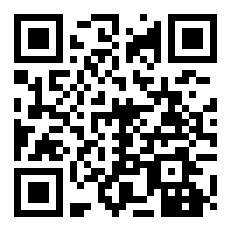 wtt中国大满贯正赛即将开始 海外怎么看wtt中国大满贯比赛直播