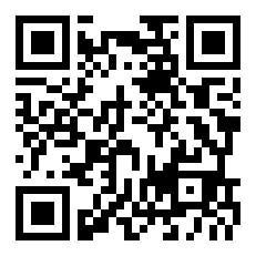 海外玩黑色沙漠mobile韩服手游 锁区延迟卡顿怎么解决