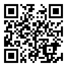 海外玩FC足球世界网络连接丢失怎么解决？国外玩FC足球世界延迟高怎么办？
