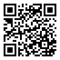 海外留子入坑fps游戏发现延迟高卡顿怎么办？