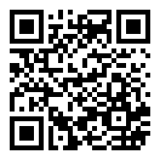 《为了吾王》手游即将上线！海外玩为了吾王联机卡顿怎么解决？