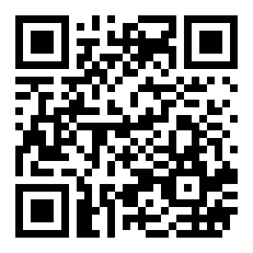 《华夏绘世录》即将上线！执掌画笔绘制江山！怎么告别卡顿畅绘五千年？