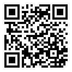 漫蛙无法打开页面？最新解决办法来拉！