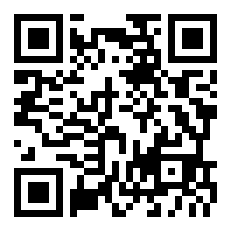 魔兽世界：巨龙崛起职业天赋怎么点 台服国际服延迟丢包怎么办