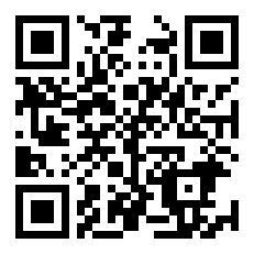 steam秋季特卖，史前最低价！国外如何购买国区steam游戏？