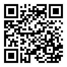 刘德华《今天…is the Day》巡回演唱会将在抖音独家直播！海外如何流畅观看