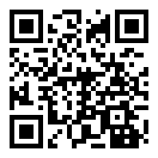 伊瑟重启日能不能与朋友联机？伊瑟重启日闪退怎么解决？