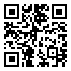 办公本（低配置）怎么流畅打三角洲行动？