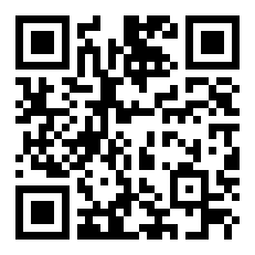 人在海外玩国服游戏进不去 进不去游戏如何1分钟解决