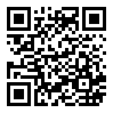 漫蛙总是闪退黑屏怎么办？漫蛙在非大陆地区如何打开？