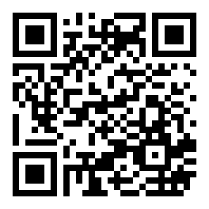 在国外怎么看《芬芳喜事》？腾讯视频海外无法播放怎么解决？
