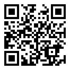 在英国网易云QQ音乐听不了怎么办？