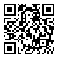 出国还能用网易云音乐吗？国外用网易云怎么解除限制？