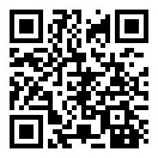 人在海外如何登上冒险岛国服快乐地与小伙伴们一起游戏？