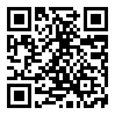 《啮齿动物44号观察记录》测试预约已开启！在海外怎么玩《啮齿动物44号观察记录》？