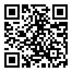 腾讯卡普空再次合作 怪物猎人旅人开启招募测试 海外怎么预约国服怪物猎人旅人