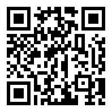 wtt中国大满贯正式即将开赛 孙颖莎冲击第五冠 国外如何看wtt中国大满贯直播