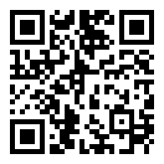 王者S41赛季今日开启，日本玩王者荣耀国服卡顿延迟闪退解决攻略