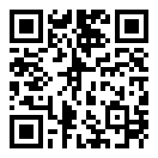 第五人格联动故宫内容开启 国外玩国服第五人格登不上服务器怎么解决