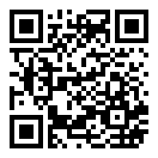 《辉烬》手游即将上线公测！在海外怎么玩《辉烬》