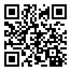 MMORPG手游《剑灵：革命》推出全新副本“落月圣殿” 全新版本已上线