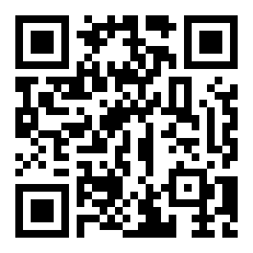 王者荣耀十周年庆福利第一弹内容爆料！海外玩王者荣耀国服老掉线怎么办？