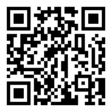 在国外看搜狐视频播放受限怎么办?夙夜集首播叶盛佳徐轸轸主演！